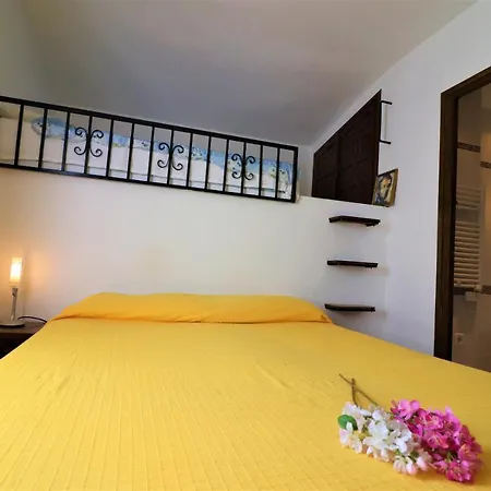 Apartment Les Teules 3b - Immo Barneda Roses