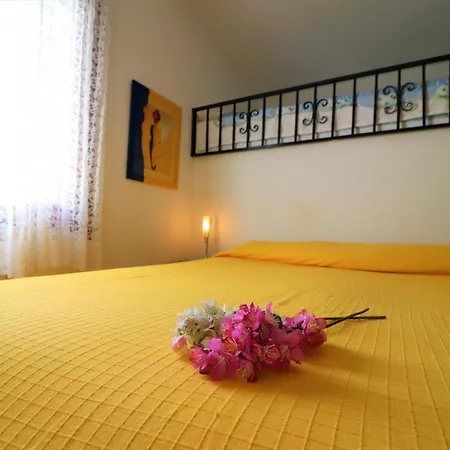 Les Teules 3b - Immo Barneda Apartment *