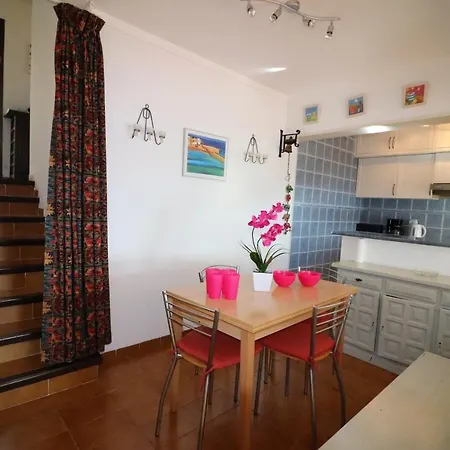 Apartment Les Teules 3b - Immo Barneda Roses