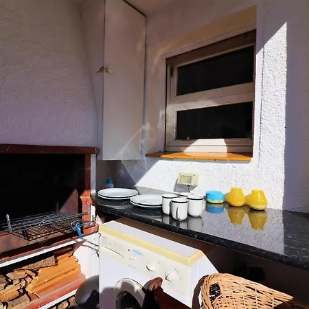 Apartment Les Teules 3b - Immo Barneda *