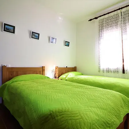 Apartment Les Teules 3b - Immo Barneda *