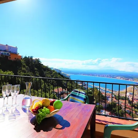 Apartment Les Teules 3b - Immo Barneda