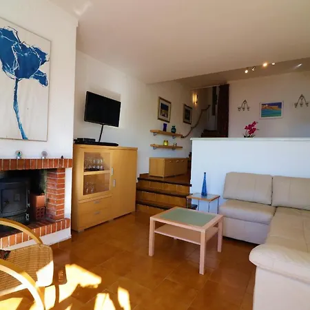 Apartment Les Teules 3b - Immo Barneda *