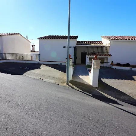 Les Teules 3b - Immo Barneda Roses